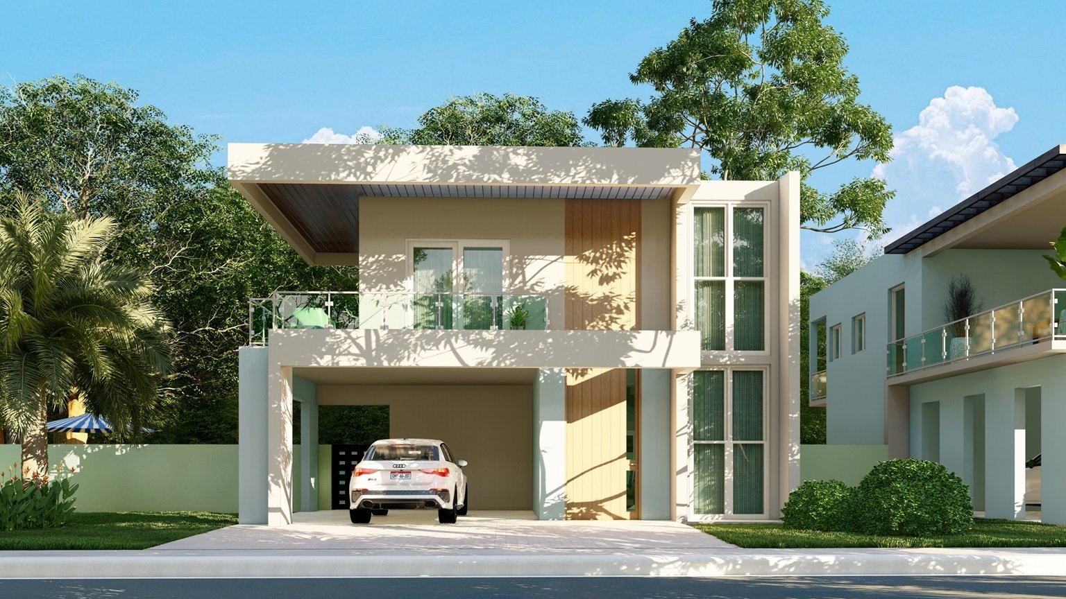 Option 8