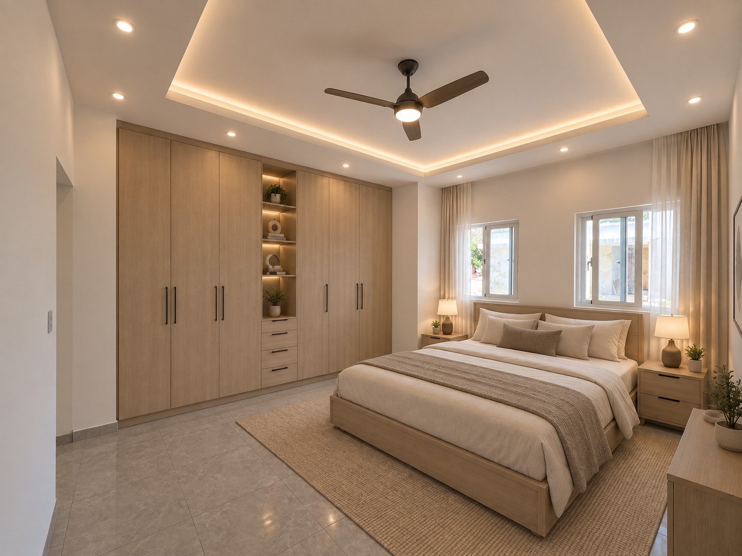 Lot 12, Villas del Sol Cabarete