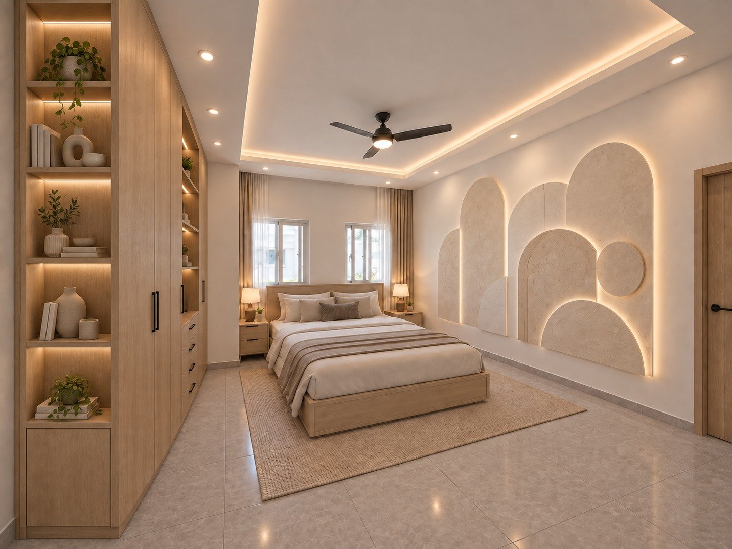 Lot 12, Villas del Sol Cabarete