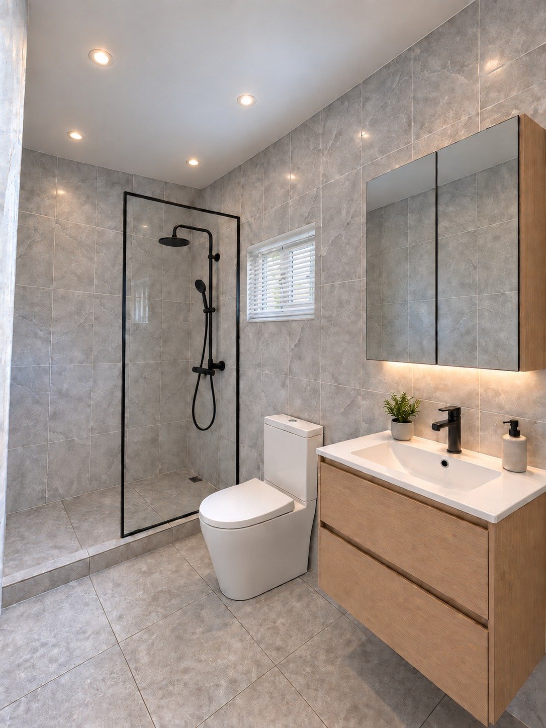 Lot 12, Villas del Sol Cabarete