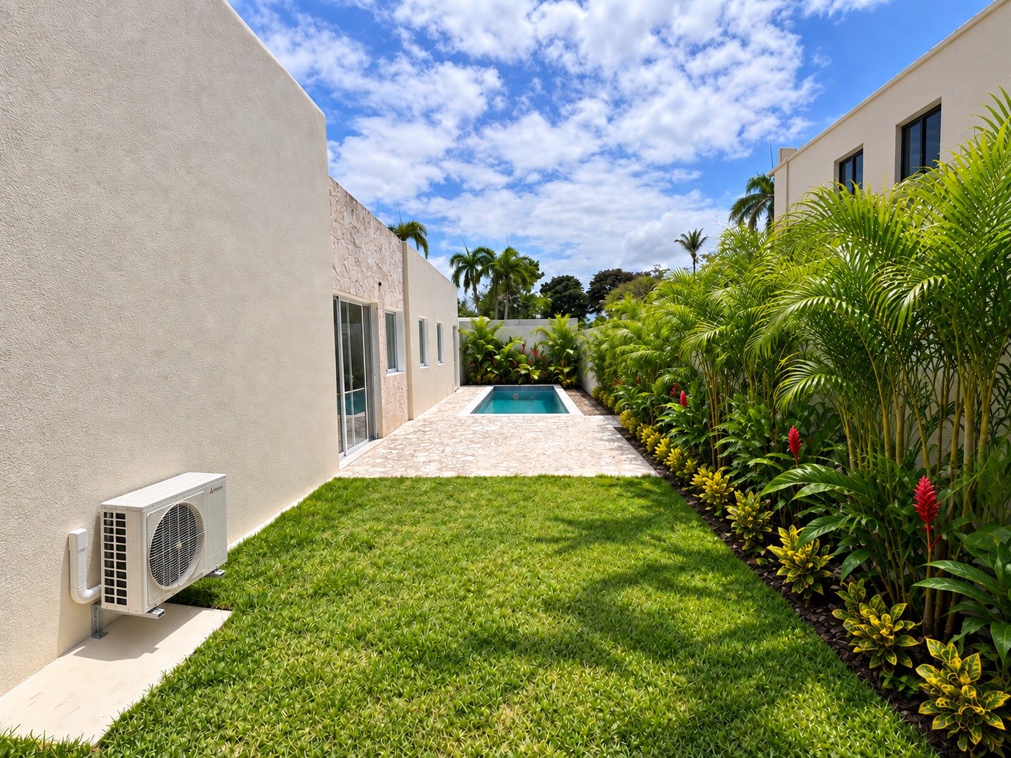 Lot 12, Villas del Sol Cabarete